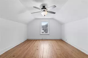 623 Marco Rd, Washington Township, PA 15613 - Photo 23