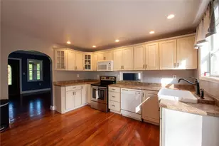 623 Marco Rd, Washington Township, PA 15613 - Photo 11