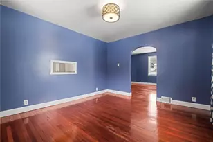 623 Marco Rd, Washington Township, PA 15613 - Photo 5