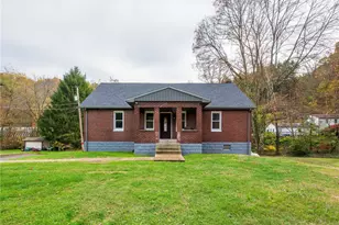 623 Marco Rd, Washington Township, PA 15613 - Photo 1