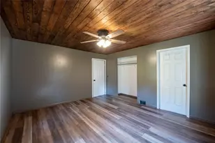 623 Marco Rd, Washington Township, PA 15613 - Photo 19