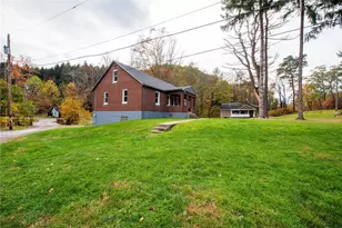 623 Marco Rd, Washington Township, PA 15613 - Photo 37