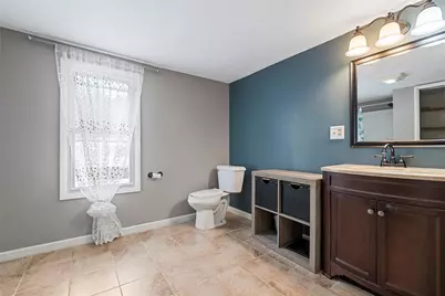 623 Marco Road, Washington Township, PA 15613 - Photo 21