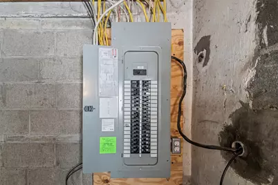 623 Marco Road, Washington Township, PA 15613 - Photo 27