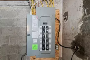 623 Marco Rd, Washington Township, PA 15613 - Photo 27