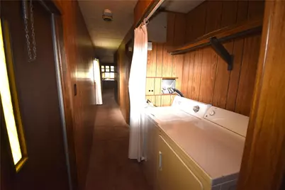 44 Concord Circle, New Sewickley Township, PA 15042 - Photo 15