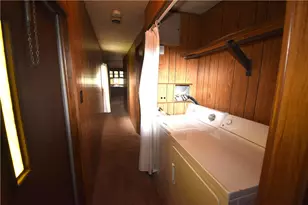 44 Concord Cir, New Sewickley Township, PA 15042 - Photo 15