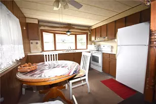 44 Concord Cir, New Sewickley Township, PA 15042 - Photo 5