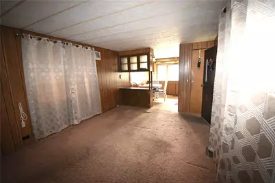 44 Concord Circle, New Sewickley Township, PA 15042 - Photo 9