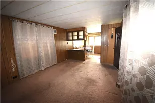 44 Concord Cir, New Sewickley Township, PA 15042 - Photo 9