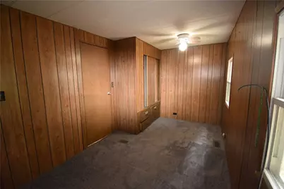 44 Concord Circle, New Sewickley Township, PA 15042 - Photo 13