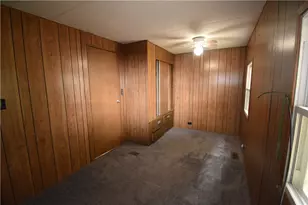 44 Concord Cir, New Sewickley Township, PA 15042 - Photo 13