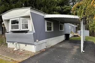 44 Concord Cir, New Sewickley Township, PA 15042 - Photo 3