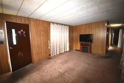 44 Concord Circle, New Sewickley Township, PA 15042 - Photo 7