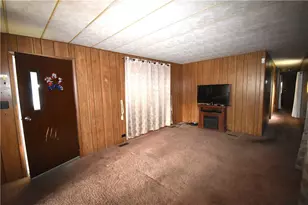 44 Concord Cir, New Sewickley Township, PA 15042 - Photo 7