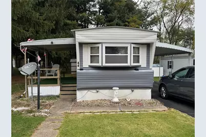 44 Concord Circle, Freedom, PA 15042 - Photo 1