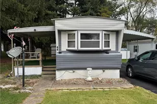 44 Concord Cir, New Sewickley Township, PA 15042 - Photo 1