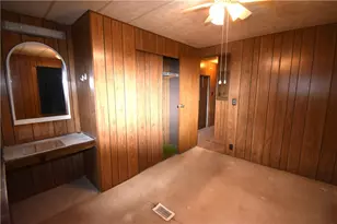 44 Concord Cir, New Sewickley Township, PA 15042 - Photo 11