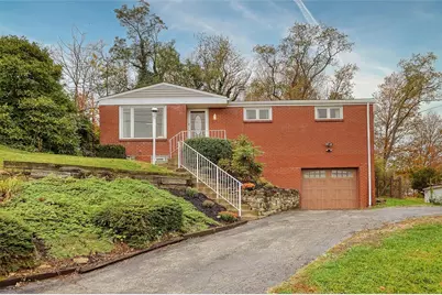 130 Old Oak Drive, South Fayette, PA 15017 - Photo 1