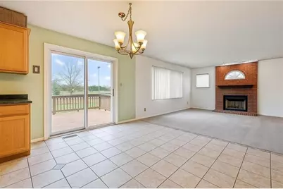 114 Adella Court, Penn Twp, PA 15644 - Photo 9