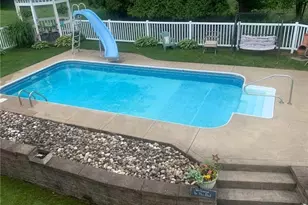 114 Adella Ct, Penn Twp, PA 15644 - Photo 3