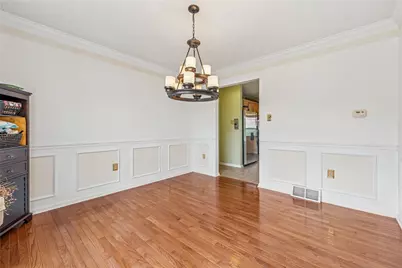 114 Adella Court, Penn Twp, PA 15644 - Photo 13