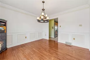 114 Adella Ct, Penn Twp, PA 15644 - Photo 13