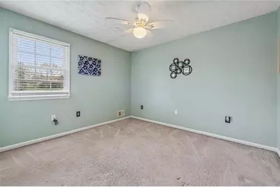 114 Adella Court, Penn Twp, PA 15644 - Photo 17