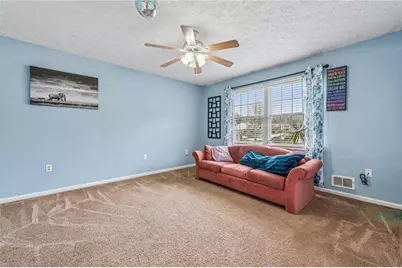 114 Adella Court, Penn Twp, PA 15644 - Photo 19