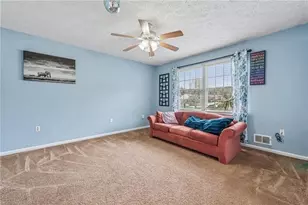 114 Adella Ct, Penn Twp, PA 15644 - Photo 19