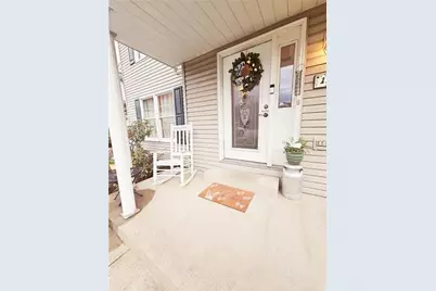 114 Adella Court, Penn Twp, PA 15644 - Photo 7