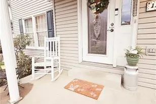 114 Adella Ct, Penn Twp, PA 15644 - Photo 7