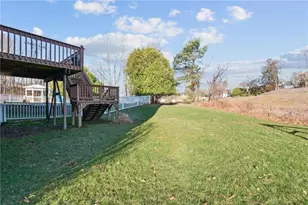 114 Adella Ct, Penn Twp, PA 15644 - Photo 27