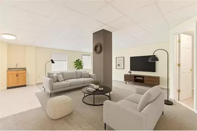 114 Adella Court, Penn Twp, PA 15644 - Photo 23