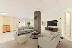 114 Adella Ct, Penn Twp, PA 15644 - Photo 23