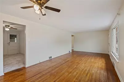 3560 Wallace Drive, Pittsburgh, PA 15227 - Photo 5