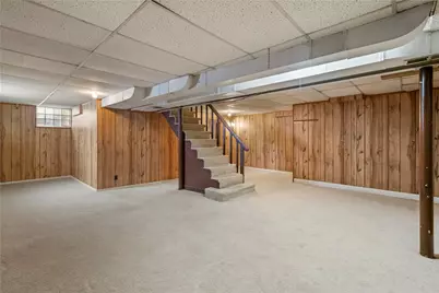 3560 Wallace Drive, Pittsburgh, PA 15227 - Photo 19