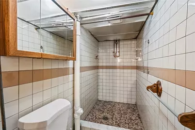 3560 Wallace Drive, Pittsburgh, PA 15227 - Photo 21