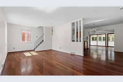 1169 McCabe St, Pittsburgh, PA 15201 - Photo 5