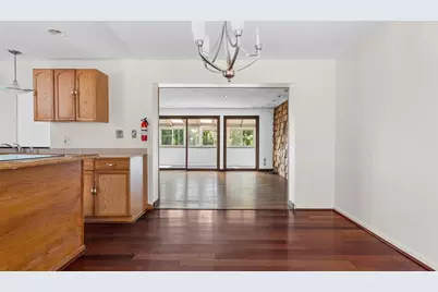 1169 McCabe St, Pittsburgh, PA 15201 - Photo 11