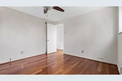 1169 McCabe St, Pittsburgh, PA 15201 - Photo 27