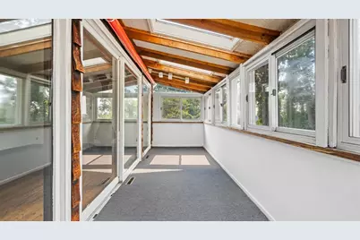 1169 McCabe St, Pittsburgh, PA 15201 - Photo 21