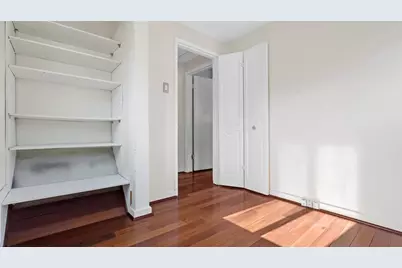 1169 McCabe St, Pittsburgh, PA 15201 - Photo 31