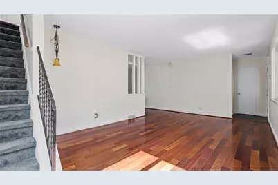 1169 McCabe St, Pittsburgh, PA 15201 - Photo 7