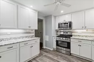 356 Sharon Dr, Pittsburgh, PA 15221 - Photo 11