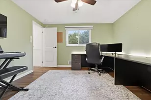 356 Sharon Dr, Pittsburgh, PA 15221 - Photo 19