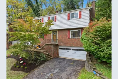 356 Sharon Dr, Pittsburgh, PA 15221 - Photo 1