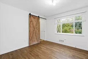 356 Sharon Dr, Pittsburgh, PA 15221 - Photo 13