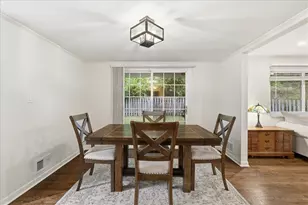 356 Sharon Dr, Pittsburgh, PA 15221 - Photo 9