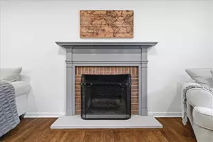 356 Sharon Dr, Pittsburgh, PA 15221 - Photo 7